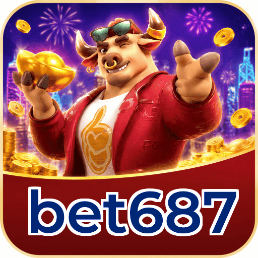 bet687 Certificado eCOGRA