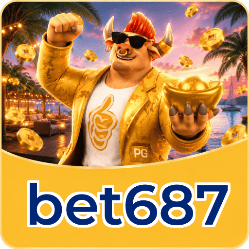 bet687 Sistema Rápido