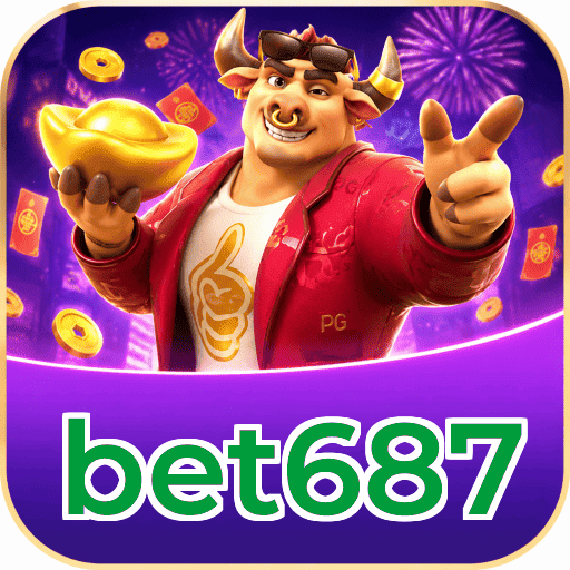 Comparação APP Mobile vs Versão Web bet687