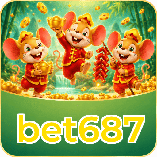 bet687 Plataforma Confiável