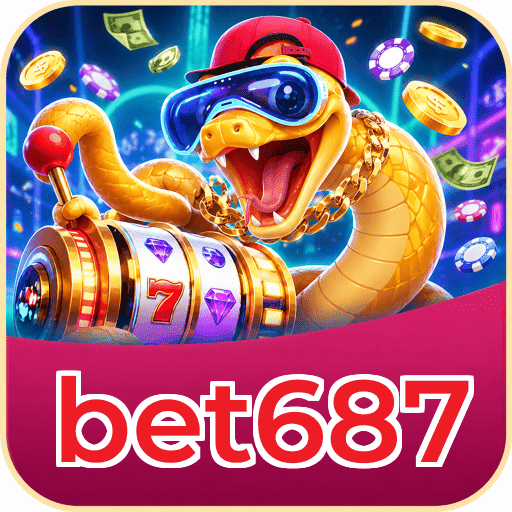 bet687 Cassino Ao Vivo - 89 Mesas Evolution Gaming