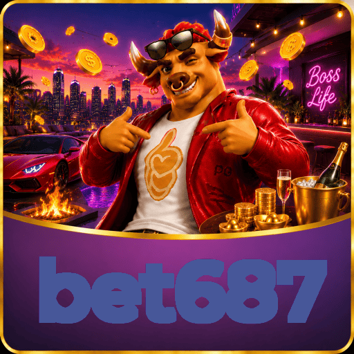 Dr. Ricardo Silva - Moderador Canal Telegram bet687