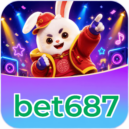 Bot bet687 Telegram
