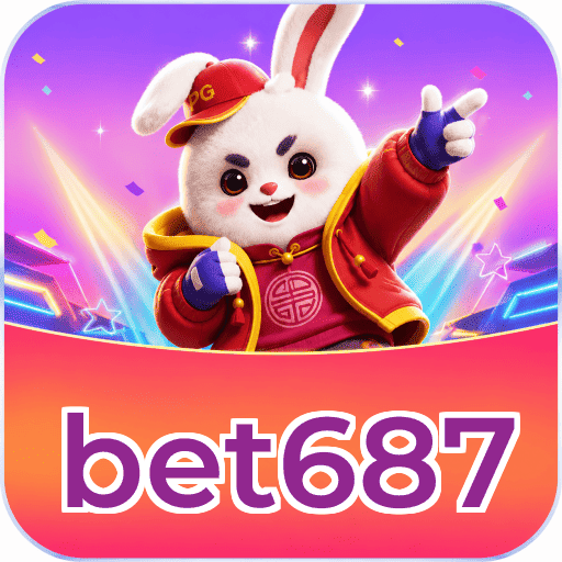 bet687 Facebook Brasil - Siga Nossa Página Oficial