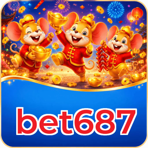bet687 Loteria Online Brasil - Plataforma Certificada