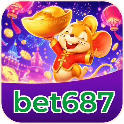 bet687 Download - Opções de Download por Plataforma